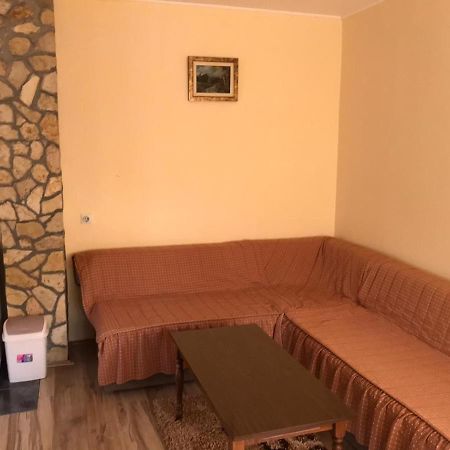 Apartman Helena Mokra Gora Extérieur photo