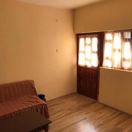 Apartman Helena Mokra Gora Extérieur photo