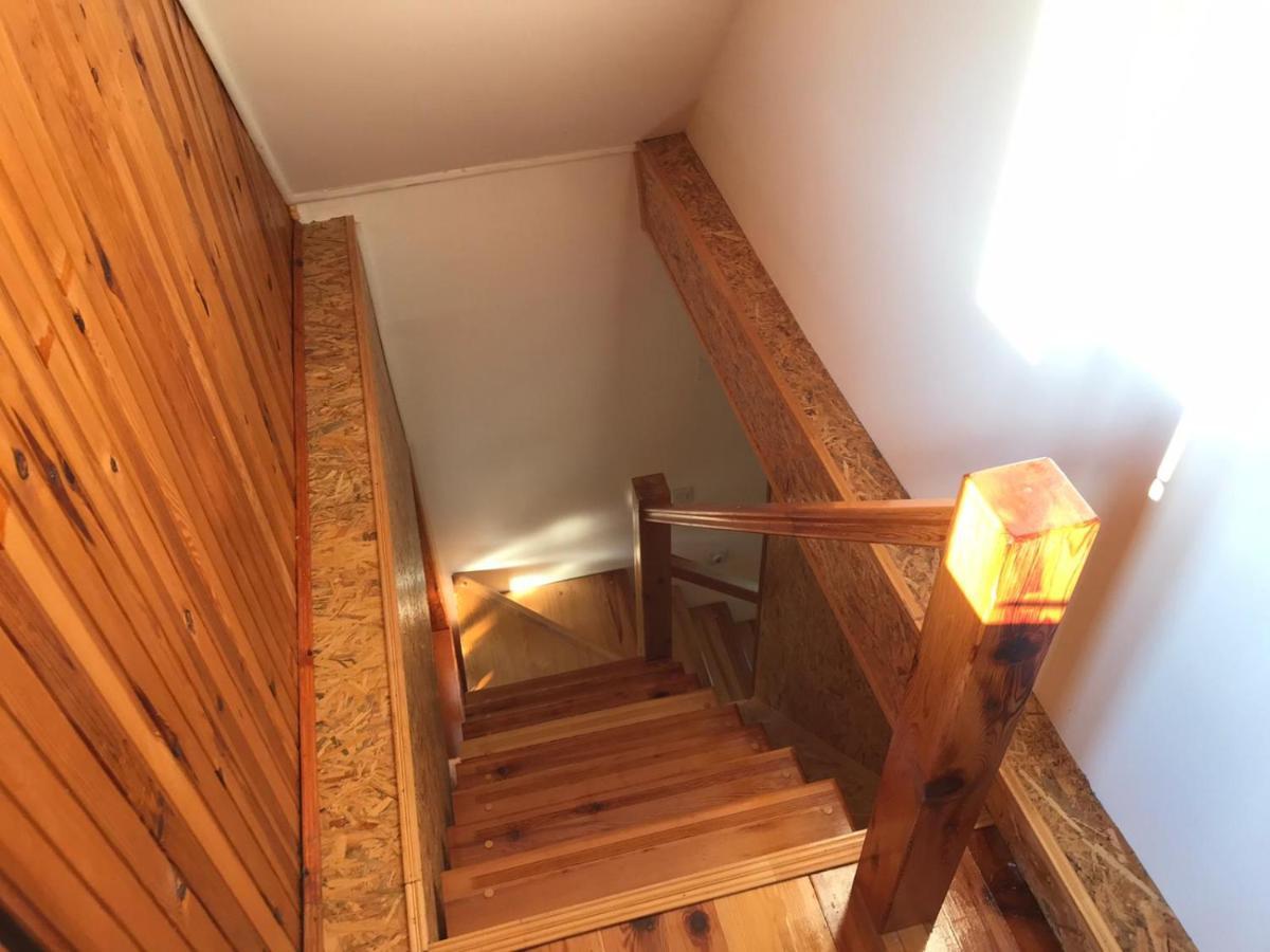 Apartman Helena Mokra Gora Extérieur photo
